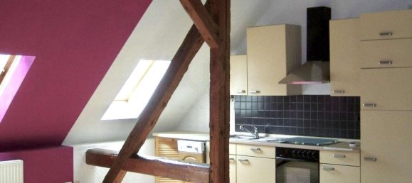 8 rooms Farm in Dahme-Spreewald, Germany No. 100378 11