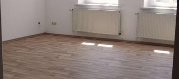 8 rooms Farm in Dahme-Spreewald, Germany No. 100378 16