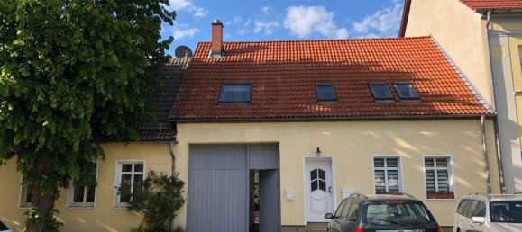 8 rooms Farm in Dahme-Spreewald, Germany No. 100378 2