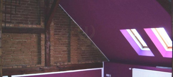 8 rooms Farm in Dahme-Spreewald, Germany No. 100378 14