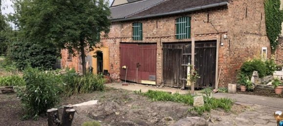 8 rooms Farm in Dahme-Spreewald, Germany No. 100378 17