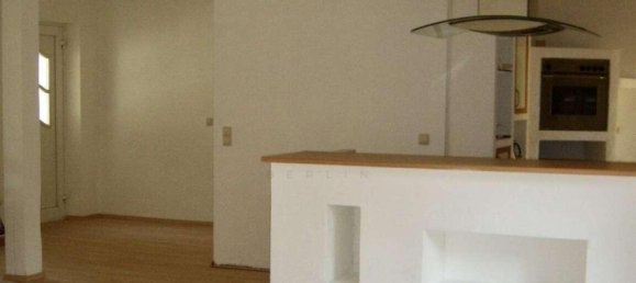 8 rooms Farm in Dahme-Spreewald, Germany No. 100378 7