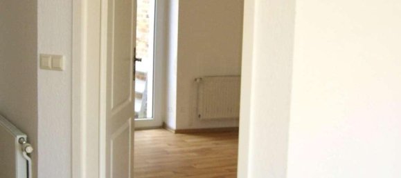 8 rooms Farm in Dahme-Spreewald, Germany No. 100378 8