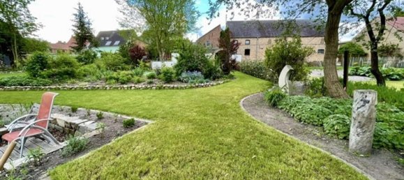 8 rooms Farm in Dahme-Spreewald, Germany No. 100378 20