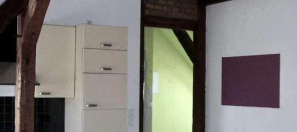 8 rooms Farm in Dahme-Spreewald, Germany No. 100378 12