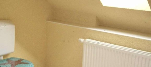 8 rooms Farm in Dahme-Spreewald, Germany No. 100378 9