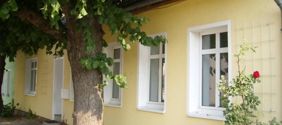 8 rooms Farm in Dahme-Spreewald, Germany No. 100378 3