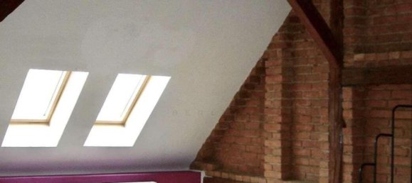 8 rooms Farm in Dahme-Spreewald, Germany No. 100378 15