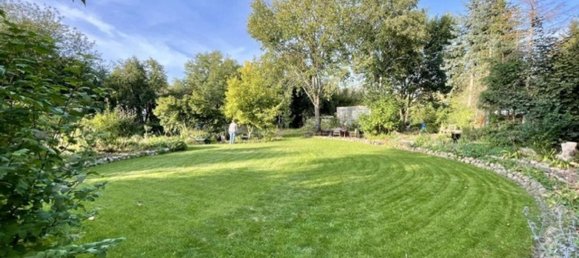 8 rooms Farm in Dahme-Spreewald, Germany No. 100378 19