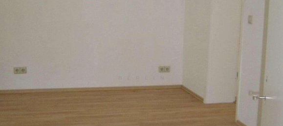 8 rooms Farm in Dahme-Spreewald, Germany No. 100378 6