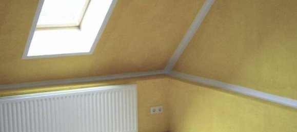 8 rooms Farm in Dahme-Spreewald, Germany No. 100378 10