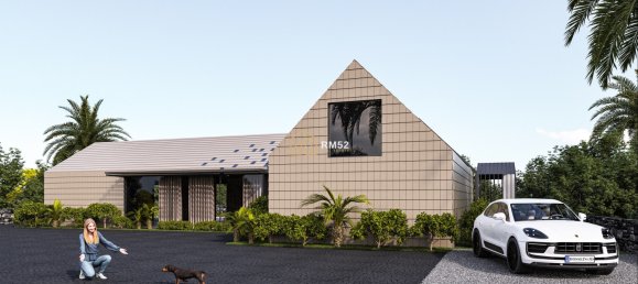 Casa T3 em Calheta, Portugal N.º 20607 23