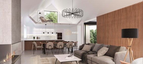 Casa T3 em Calheta, Portugal N.º 20607 12