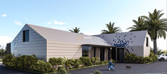 Casa T3 em Calheta, Portugal N.º 20607 21