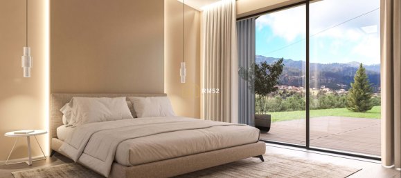 Casa T3 em Calheta, Portugal N.º 20607 16