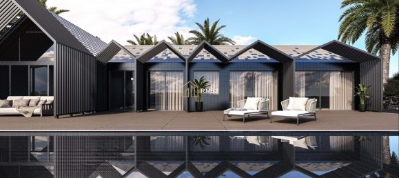 Casa T3 em Calheta, Portugal N.º 20607 14