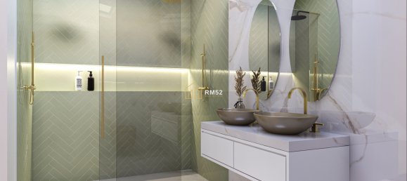 Casa T3 em Calheta, Portugal N.º 20607 20