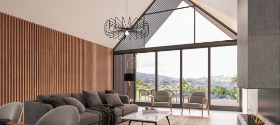 Casa T3 em Calheta, Portugal N.º 20607 4