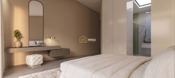 Casa T3 em Calheta, Portugal N.º 20607 17