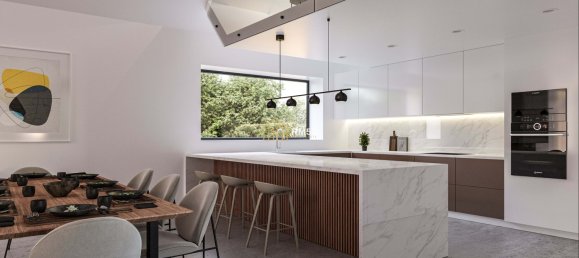 Casa T3 em Calheta, Portugal N.º 20607 5