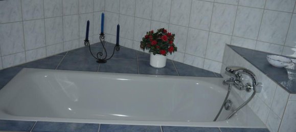 Casa T3 em Olpe, Germany N.º 181501 9