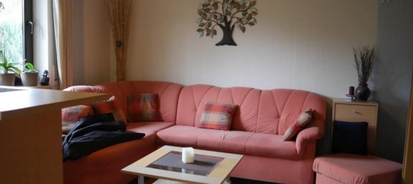 Casa T3 em Olpe, Germany N.º 181501 4