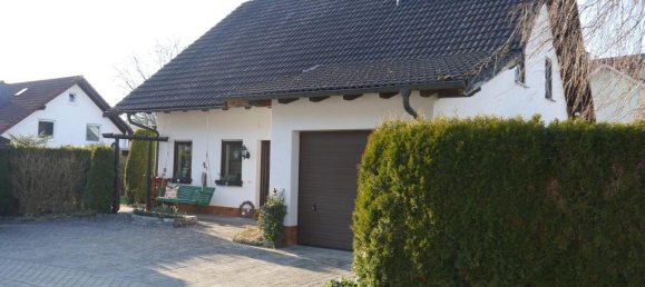 Casa T3 em Olpe, Germany N.º 181501 2