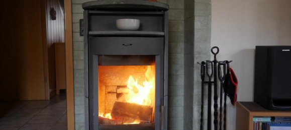 Casa T3 em Olpe, Germany N.º 181501 5