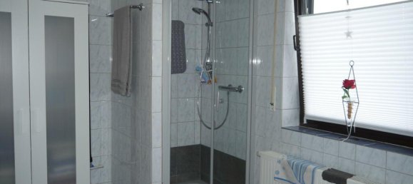 Casa T3 em Olpe, Germany N.º 181501 8