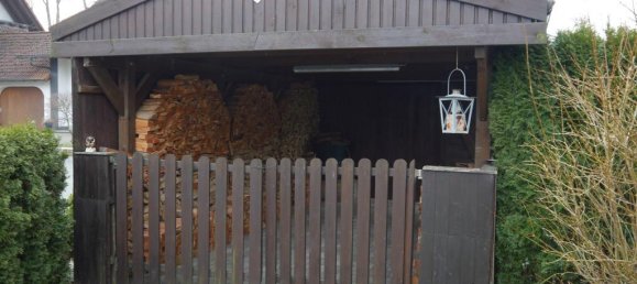 Casa T3 em Olpe, Germany N.º 181501 3