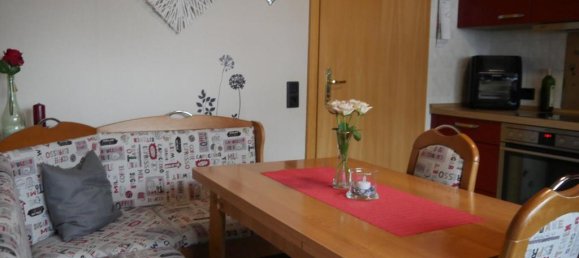 Casa T3 em Olpe, Germany N.º 181501 6