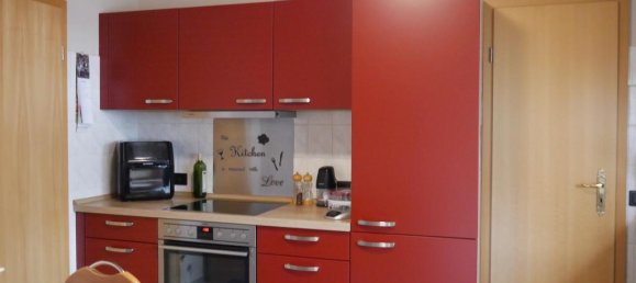 Casa T3 em Olpe, Germany N.º 181501 7