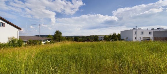 Grundstück in Zwettl-Niederösterreich, Austria, Nr. 106804 8