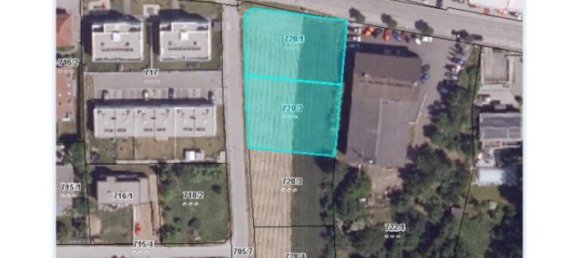 Grundstück in Zwettl-Niederösterreich, Austria, Nr. 106804 10