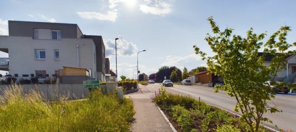 Grundstück in Zwettl-Niederösterreich, Austria, Nr. 106804 5