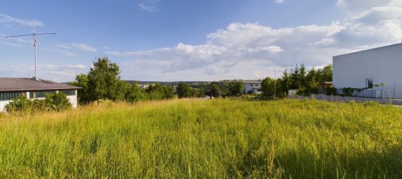Grundstück in Zwettl-Niederösterreich, Austria, Nr. 106804 3
