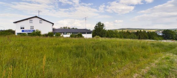 Grundstück in Zwettl-Niederösterreich, Austria, Nr. 106804 9