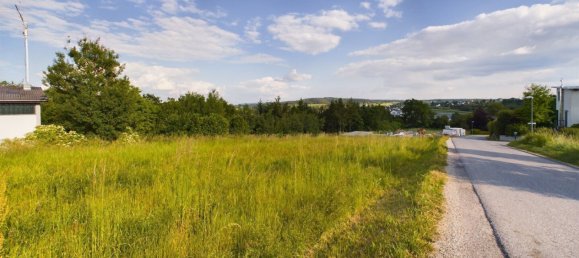Grundstück in Zwettl-Niederösterreich, Austria, Nr. 106804 7