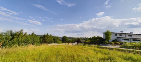 Grundstück in Zwettl-Niederösterreich, Austria, Nr. 106804 4