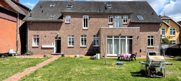 Edifício T10 em Osnabruck, Germany N.º 278821 2