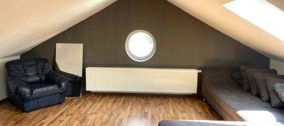 Edifício T10 em Osnabruck, Germany N.º 278821 5