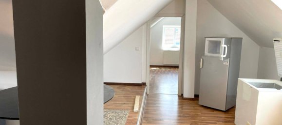 Edifício T10 em Osnabruck, Germany N.º 278821 4