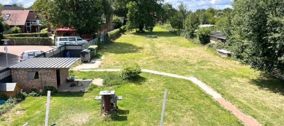 Edifício T10 em Osnabruck, Germany N.º 278821 3