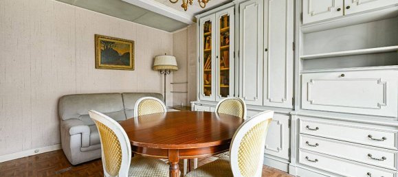 Apartamento de 2 dormitorios en Montreuil, France No. 177687 2