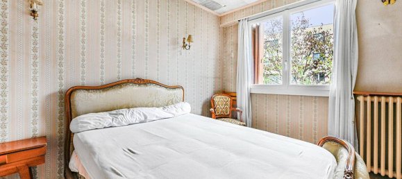 Apartamento de 2 dormitorios en Montreuil, France No. 177687 5