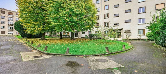 Apartamento de 2 dormitorios en Montreuil, France No. 177687 10