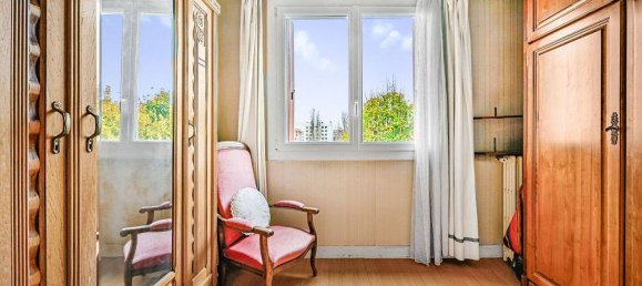 Apartamento de 2 dormitorios en Montreuil, France No. 177687 9