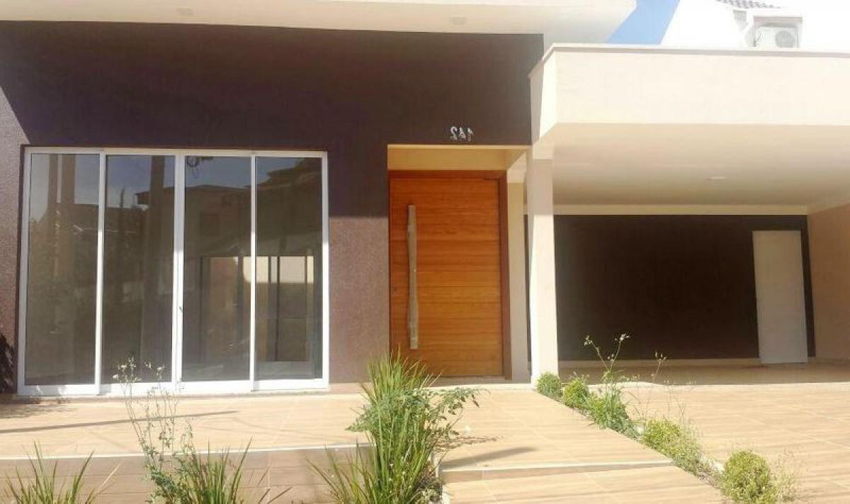 3 غرف نوم منزل في Sao Paulo, Brazil رقم 540813