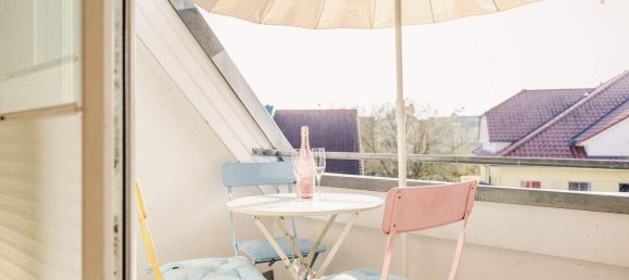 2غرفة شقة في Vorpommern-Rugen, Germany رقم 226875 10