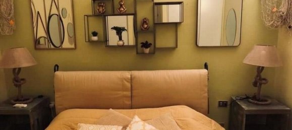 3غرفة شقة في Riomaggiore, Italy رقم 91651 13